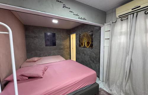 Paraíso do santinho - Photo 12