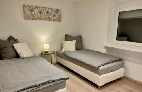 Modernes, stilvolles Apartment 5 - Foto 15