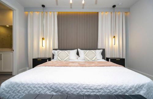 Luxury Oasis near Disney Pool Spa Game Rooms - Foto 17