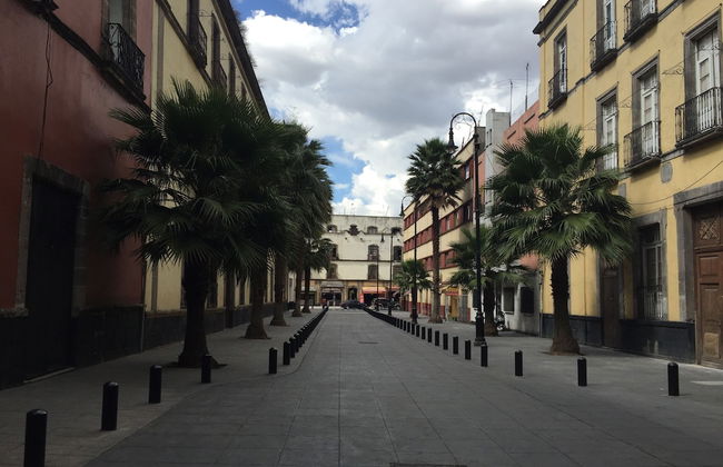 MyPlace at Santo Domingo - Foto 60