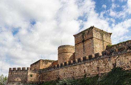 La Vaquería - Foto 78