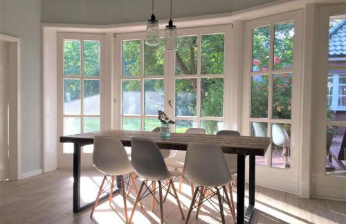 Uns Landhus 43 - 5 Personen - Photo 1