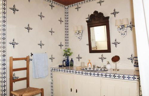 Nave de Pedra - Foto 11