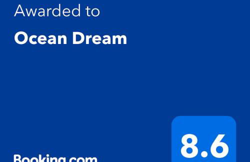 Ocean Dream - Foto 17