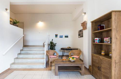 Seaside Studios - Foto 48