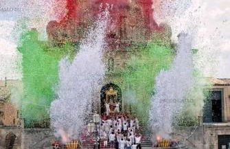 The Shamrock House - Foto 57