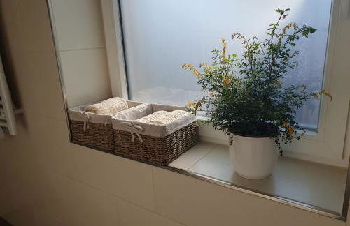 FeWo Francis - Foto 9