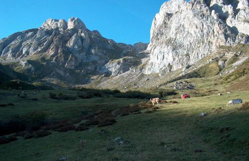 Apartamentos Javier - Foto 118