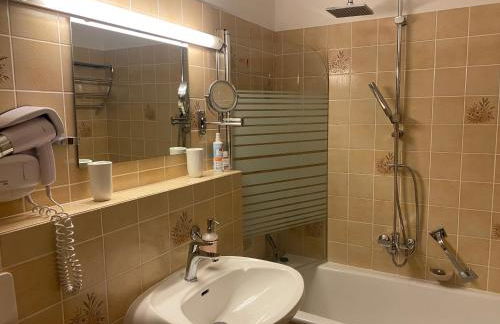 Ferienwohnung Buchenhöhe - Foto 16