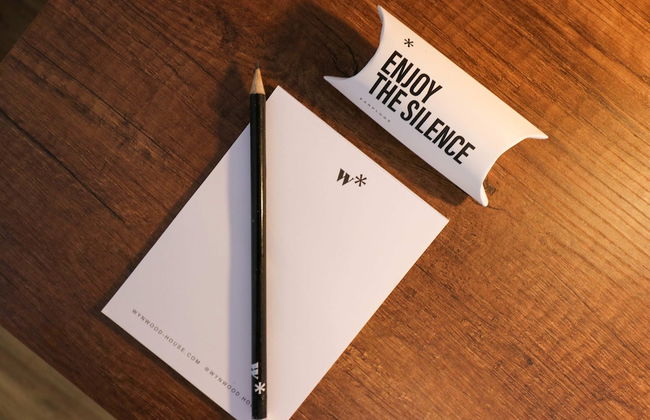 w Splendid 2BR w Magnificent Deco in Miraflores - Foto 20