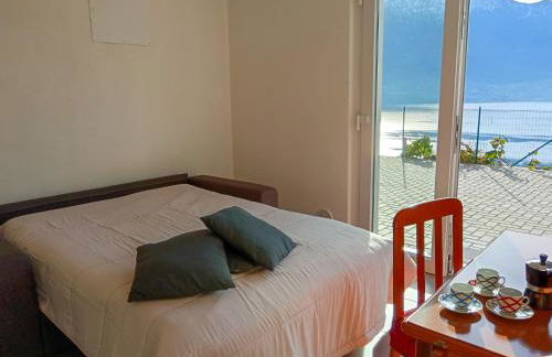 Panorama Felice - Foto 9