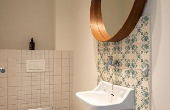 Häuschen mit privatem Schleizugang - Foto 14