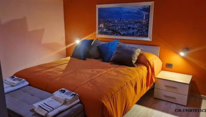 Holiday Dream casa vacanza da sogno - Foto 3