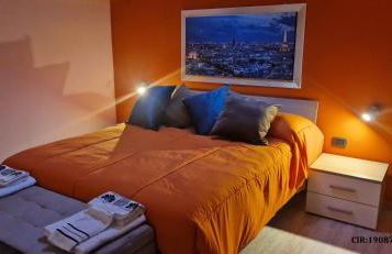 Holiday Dream casa vacanza da sogno - Foto 3