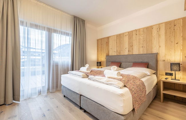 Ferienwohnung mit 1 Schlafzimmer fur 6 Personen - Photo 5