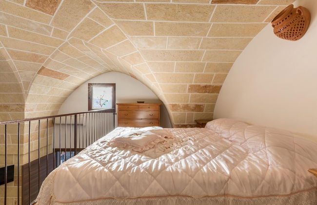 La Nicchia di Luana - Foto 4