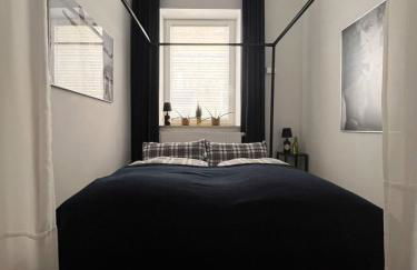 Ferienwohnungen BH 28 - Foto 44