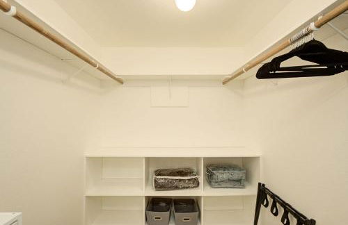 3950 Fuente de Cantos home - Photo 17