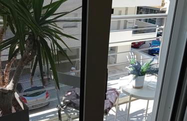 CENTRAL SPOT AXD - Foto 13