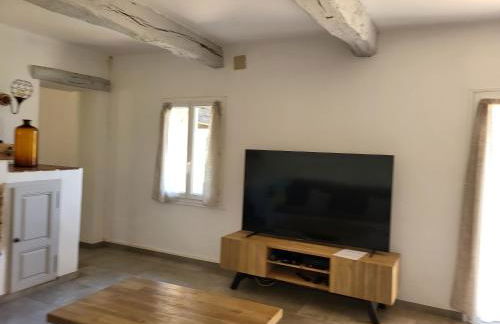 Maison au calme absolue - Foto 32