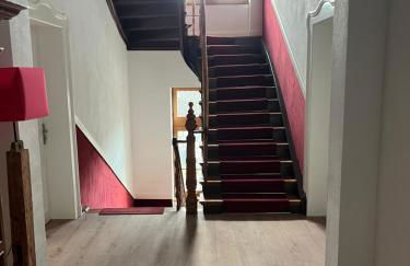 Moseltürmchen Cochem - Foto 12