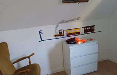 Dani´s Feriendomizil - Foto 11