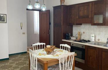 Dolce Casa - Foto 16