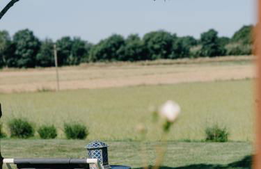 Can Serrà 1786 - Photo 60