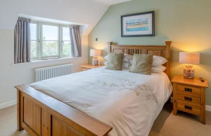 Woodside Cottage - Photo 14