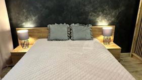 Apartament Kossaka - Foto 3