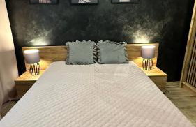 Apartament Kossaka - Foto 3