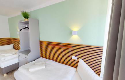 CozyWork Apartment House - Foto 9