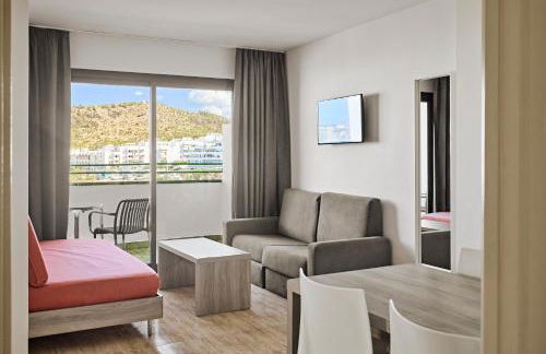 Apartamentos Mar i Vent - Foto 27