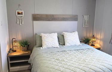 Tequila Sunrise - Foto 20