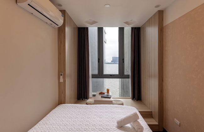 The Urban Tranquil - Westlake - Photo 27