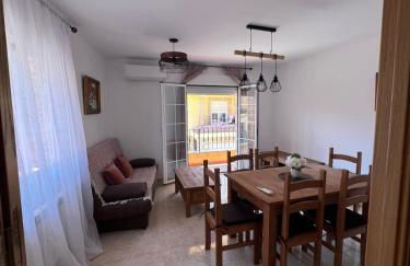 Casa Sol y Valle - Photo 18