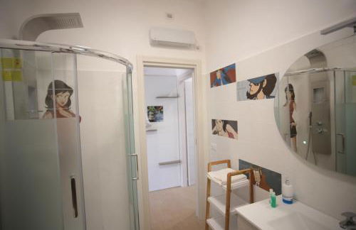 DON VINCENZO APARTMENT - Foto 21