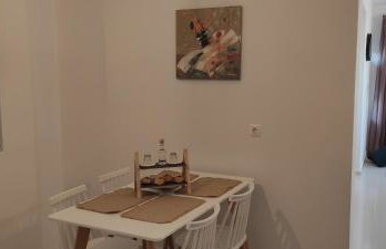 EZITH LUXURY APARTMENTS - Foto 21