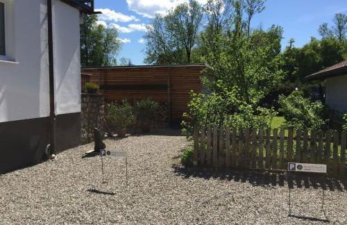 TS Apartments - Foto 58