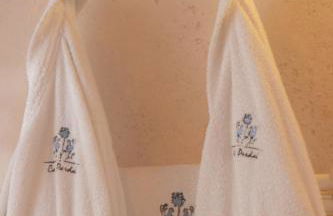 Can Pardal - Foto 51