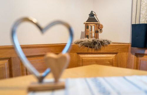 Bauernhof Süßhof - Foto 31