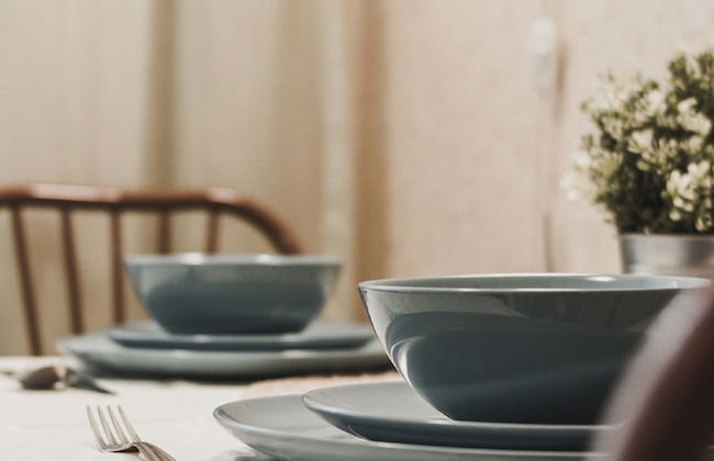 Lakshmi Alekseevskaya - Photo 7