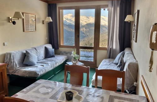 Résidence le Rami Les coches - Foto 19