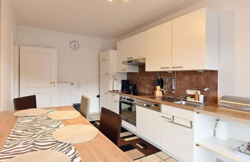 Villa Näkel-Hardtberg - Foto 10