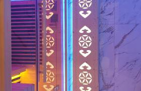 Villa Fortuna - Regionalne apartamenty & SPA - Sauna, Grill, Jacuzzi z widokiem na Tatry - Foto 6