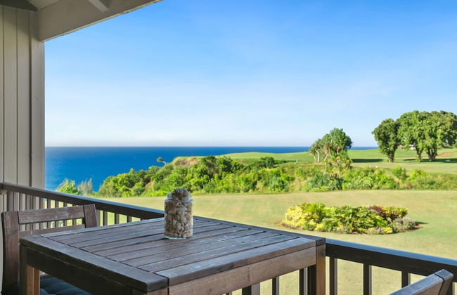 Pali Ke Kua #237 2 Bedroom Condo by RedAwning - Foto 42