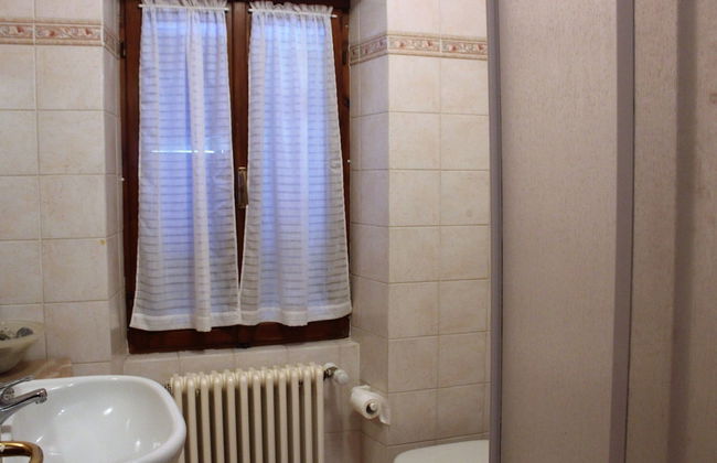 Comoholidays - Casa Tofé - Foto 14