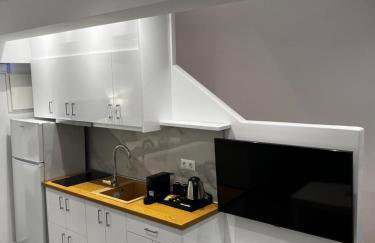 Ocean Blue Suites - Foto 7