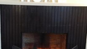 Appartement Quai Ouest, vue entrée port, Stationnement gratuit, Lits faits pour votre arrivée, serviettes de toilettes fournies - Foto 2