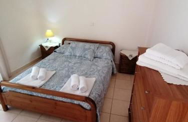 85 sqm Apartments New Panorama ELECTRIC CAR ΦΩΡΤΗΣΗΣ STATION - Foto 71